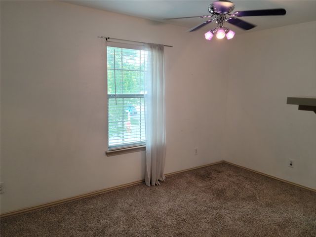 8201 Olympia Drive, Mckinney, TX 75072