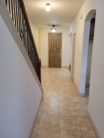 8201 Olympia Drive, Mckinney, TX 75072