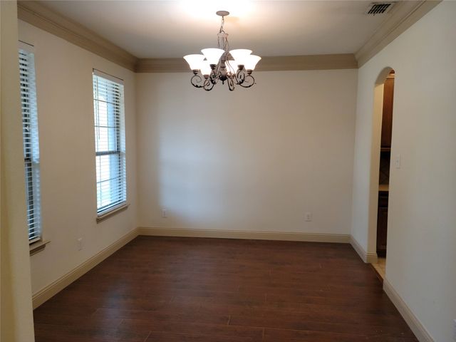 8201 Olympia Drive, Mckinney, TX 75072