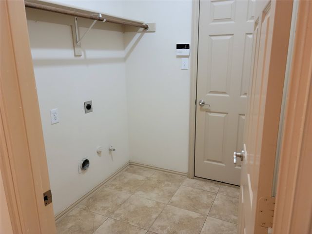 8201 Olympia Drive, Mckinney, TX 75072