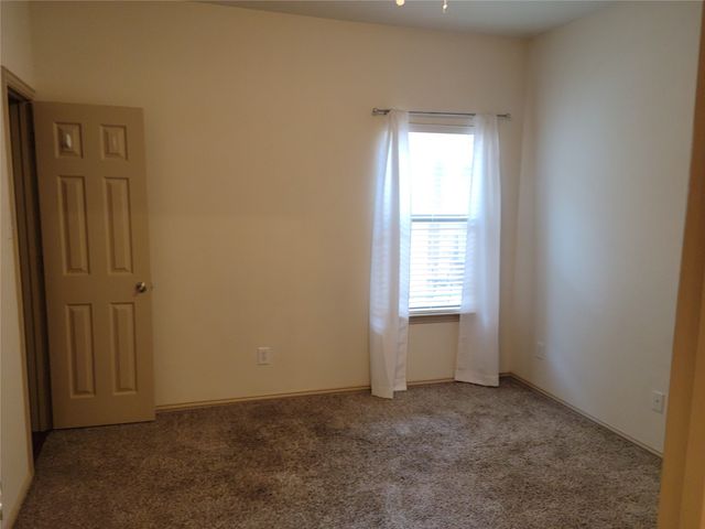 8201 Olympia Drive, Mckinney, TX 75072