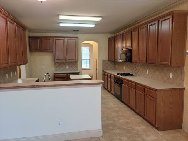 8201 Olympia Drive, Mckinney, TX 75072