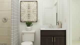 55 Ventura 55, East Hanover Twp., NJ 07960