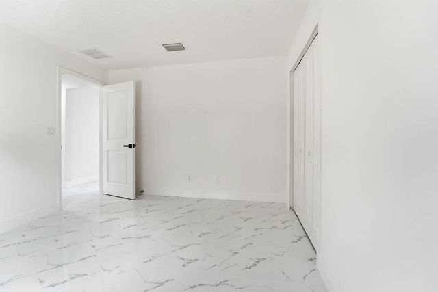 2392 SW Madden Ave Avenue, Palm Bay, FL 32908
