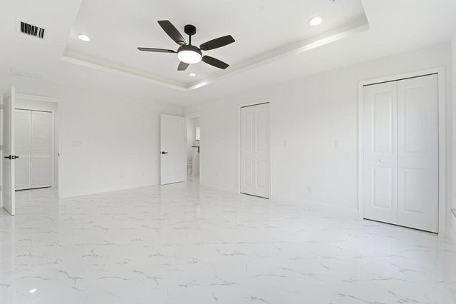 2392 SW Madden Ave Avenue, Palm Bay, FL 32908