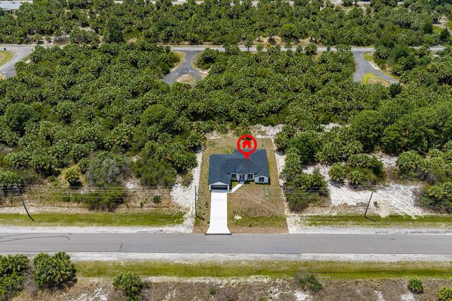2392 SW Madden Ave Avenue, Palm Bay, FL 32908