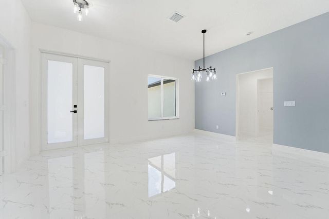 2392 SW Madden Ave Avenue, Palm Bay, FL 32908