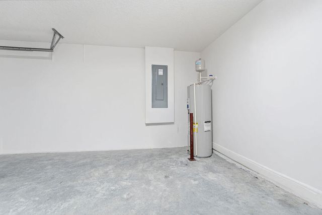 2392 SW Madden Ave Avenue, Palm Bay, FL 32908