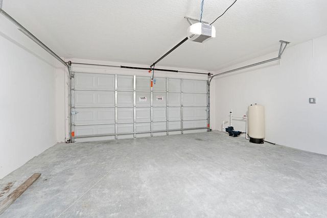 2392 SW Madden Ave Avenue, Palm Bay, FL 32908