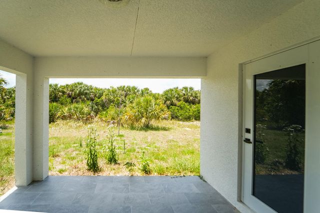 2392 SW Madden Ave Avenue, Palm Bay, FL 32908