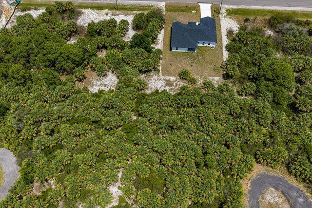 2392 SW Madden Ave Avenue, Palm Bay, FL 32908