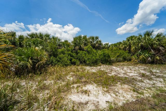 2392 SW Madden Ave Avenue, Palm Bay, FL 32908