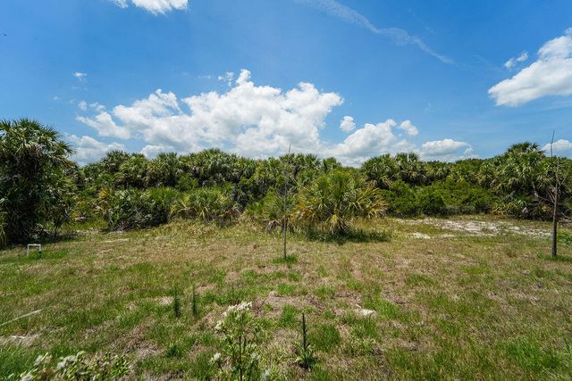 2392 SW Madden Ave Avenue, Palm Bay, FL 32908