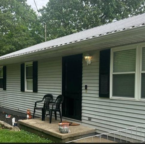 3710 Oakview Drive, Huntington, WV 25701