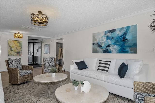 632 EDGEWATER DRIVE 139, Dunedin, FL 34698