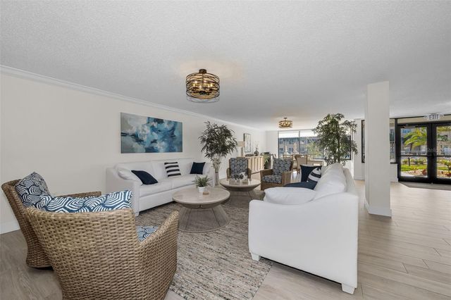 632 EDGEWATER DRIVE 139, Dunedin, FL 34698