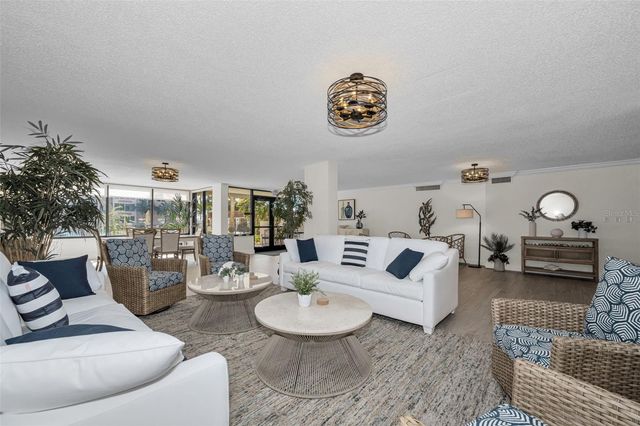 632 EDGEWATER DRIVE 139, Dunedin, FL 34698