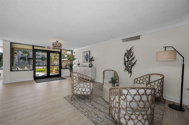 632 EDGEWATER DRIVE 139, Dunedin, FL 34698