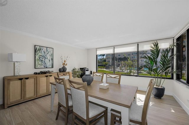 632 EDGEWATER DRIVE 139, Dunedin, FL 34698