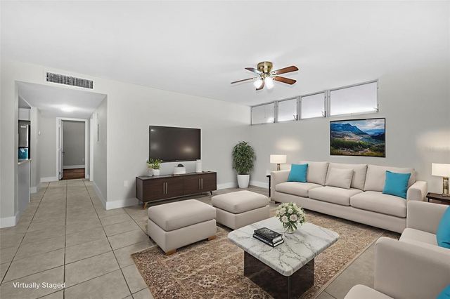 632 EDGEWATER DRIVE 139, Dunedin, FL 34698