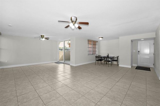 632 EDGEWATER DRIVE 139, Dunedin, FL 34698