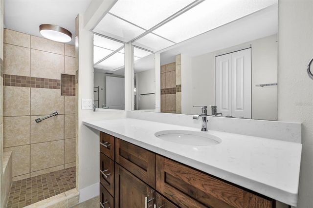 632 EDGEWATER DRIVE 139, Dunedin, FL 34698