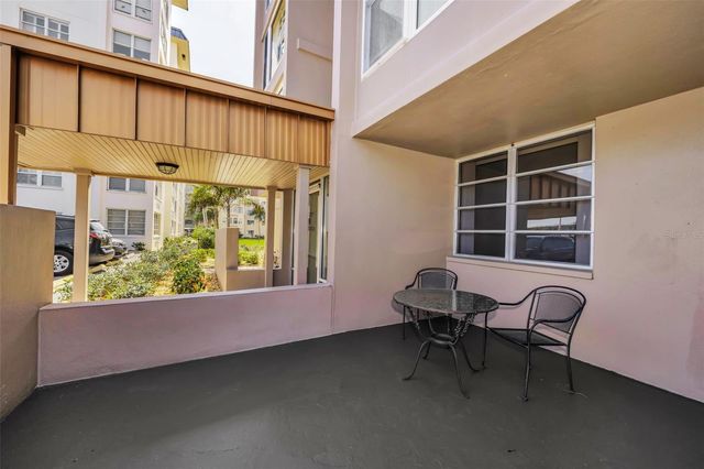 632 EDGEWATER DRIVE 139, Dunedin, FL 34698