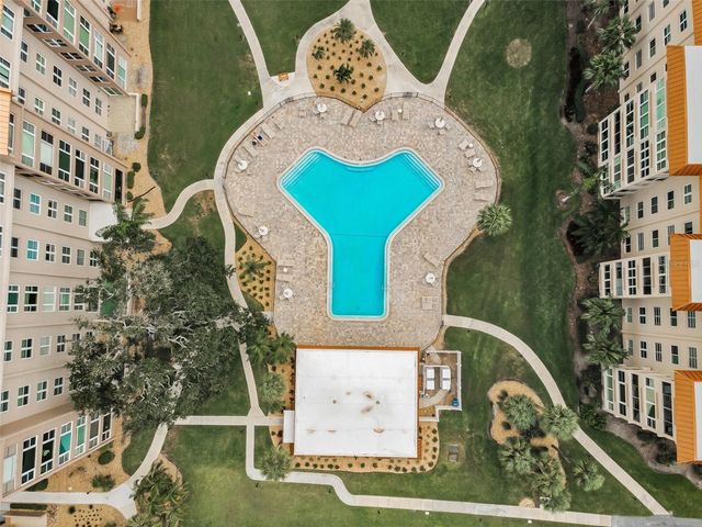 632 EDGEWATER DRIVE 139, Dunedin, FL 34698