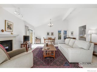 3120 Eastwood Court, Boulder, CO 80304