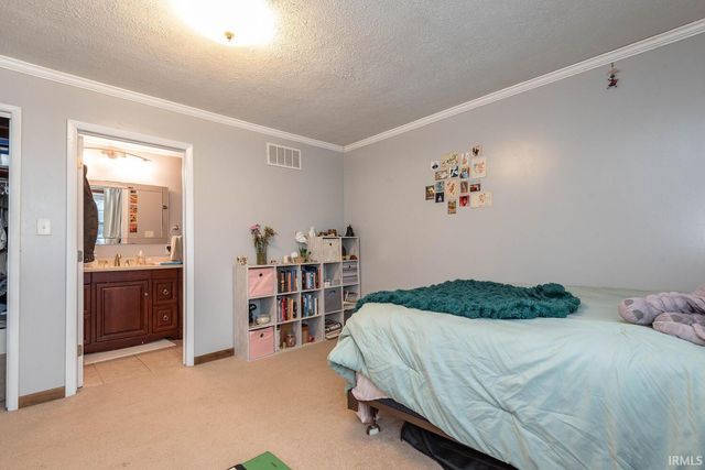 120 E Dixie Street, Bloomington, IN 47401