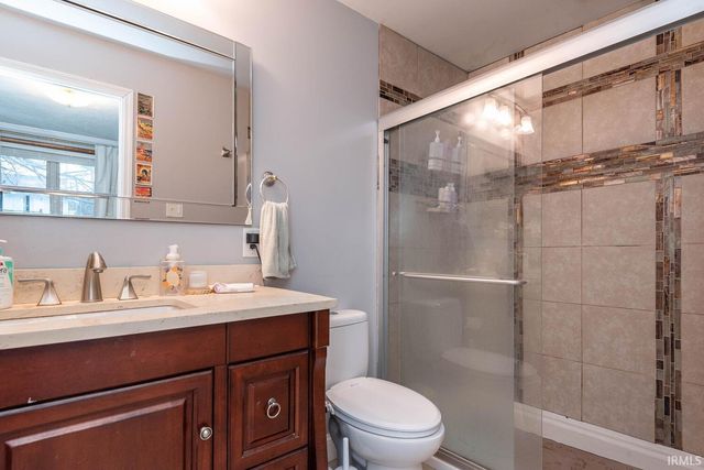 120 E Dixie Street, Bloomington, IN 47401