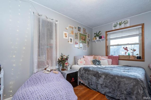 120 E Dixie Street, Bloomington, IN 47401