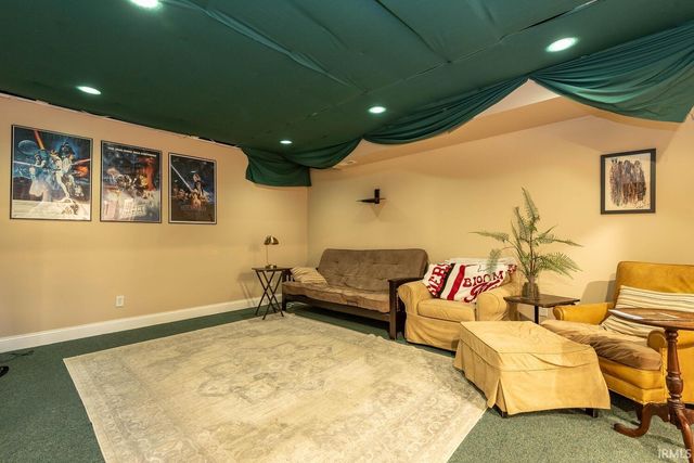 120 E Dixie Street, Bloomington, IN 47401