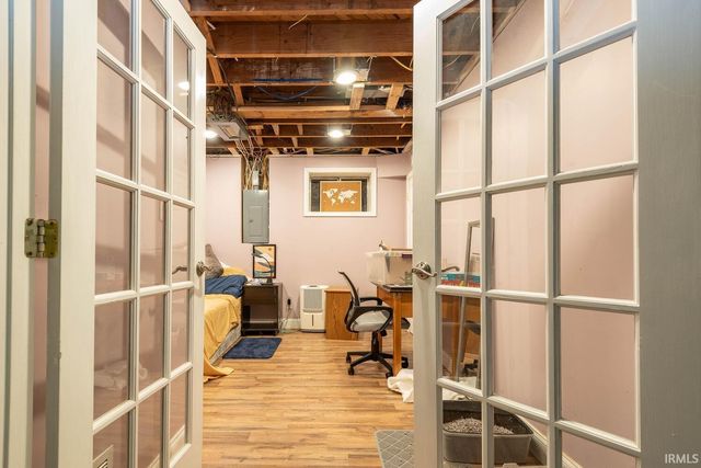 120 E Dixie Street, Bloomington, IN 47401