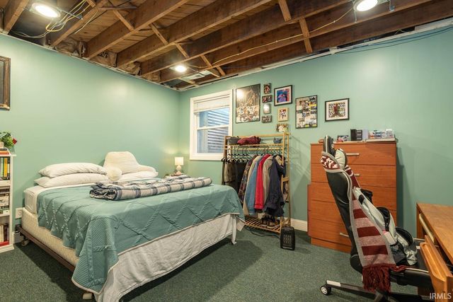 120 E Dixie Street, Bloomington, IN 47401