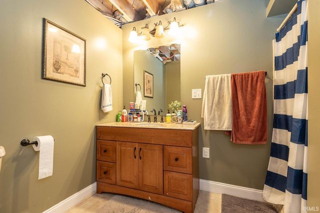 120 E Dixie Street, Bloomington, IN 47401