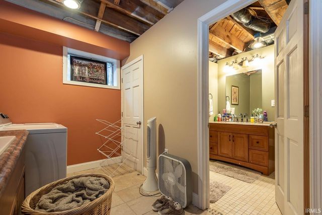 120 E Dixie Street, Bloomington, IN 47401