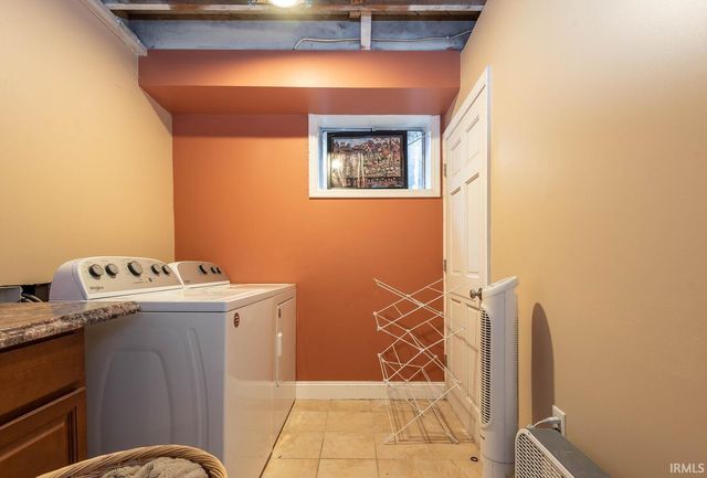 120 E Dixie Street, Bloomington, IN 47401