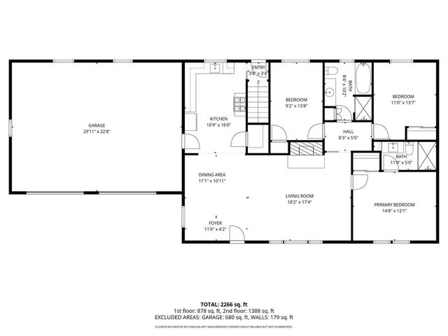 120 E Dixie Street, Bloomington, IN 47401