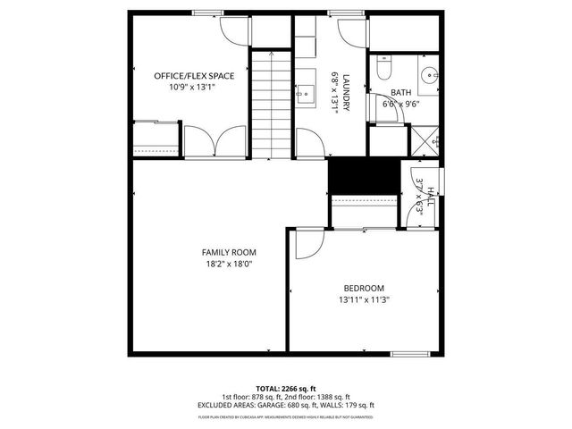 120 E Dixie Street, Bloomington, IN 47401