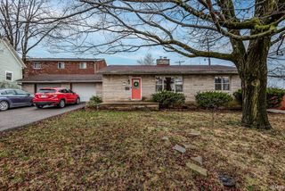 120 E Dixie Street, Bloomington, IN 47401