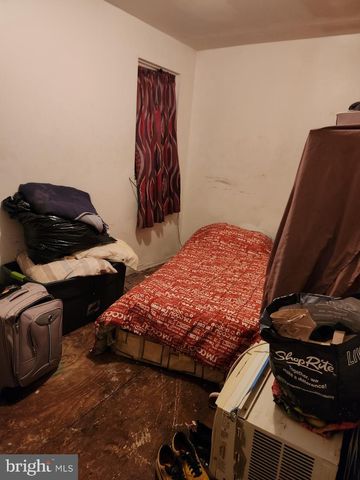 5347 PRISCILLA ST, Philadelphia, PA 19144