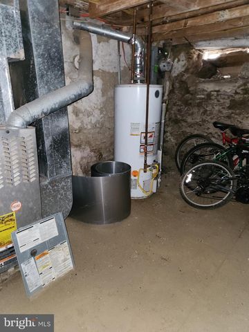 5347 PRISCILLA ST, Philadelphia, PA 19144