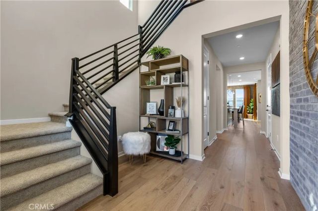 28504 Wildflower Terrace, Castaic, CA 91384