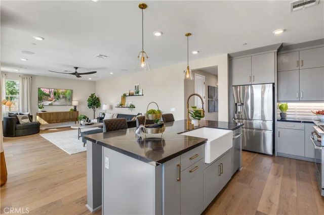 28504 Wildflower Terrace, Castaic, CA 91384