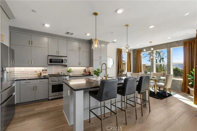 28504 Wildflower Terrace, Castaic, CA 91384