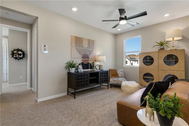 28504 Wildflower Terrace, Castaic, CA 91384