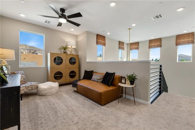 28504 Wildflower Terrace, Castaic, CA 91384