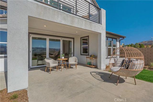 28504 Wildflower Terrace, Castaic, CA 91384