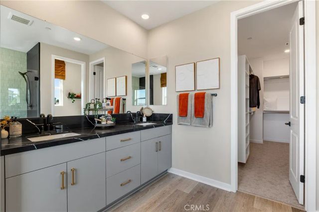 28504 Wildflower Terrace, Castaic, CA 91384